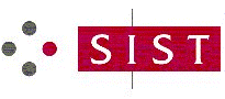 SIST